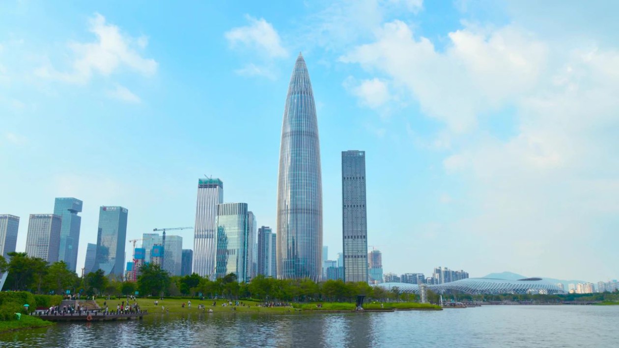 微信图片_20250430093334