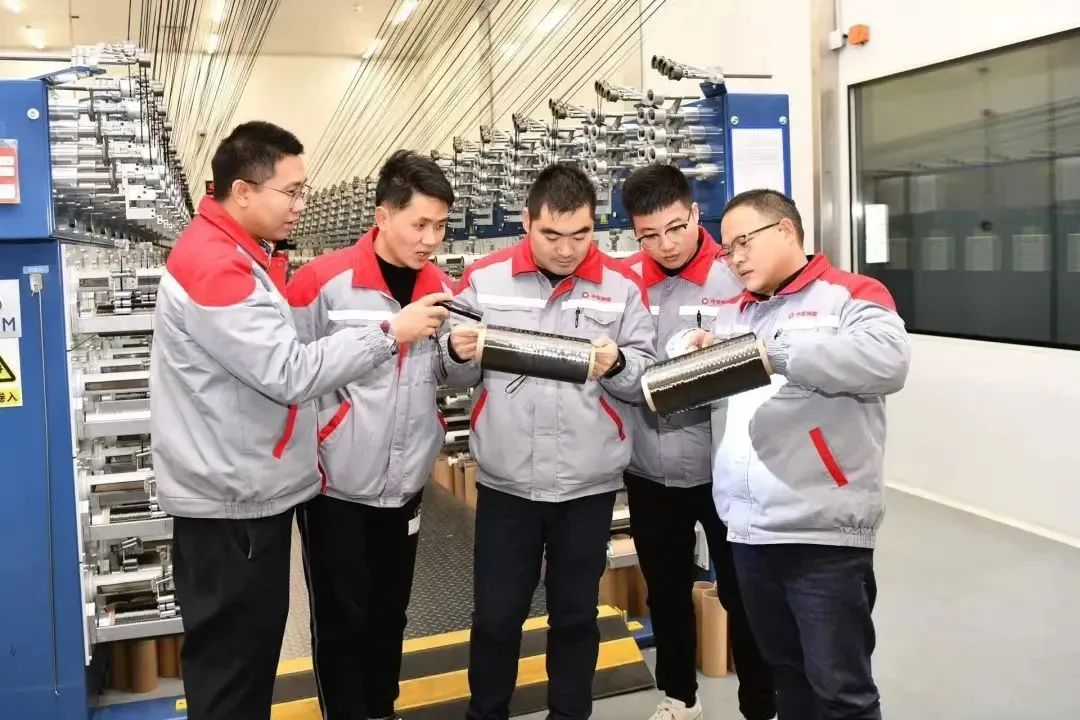 微信图片_20250506155927