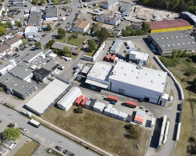 2022_Geesthacht-1-630<i></i>x501