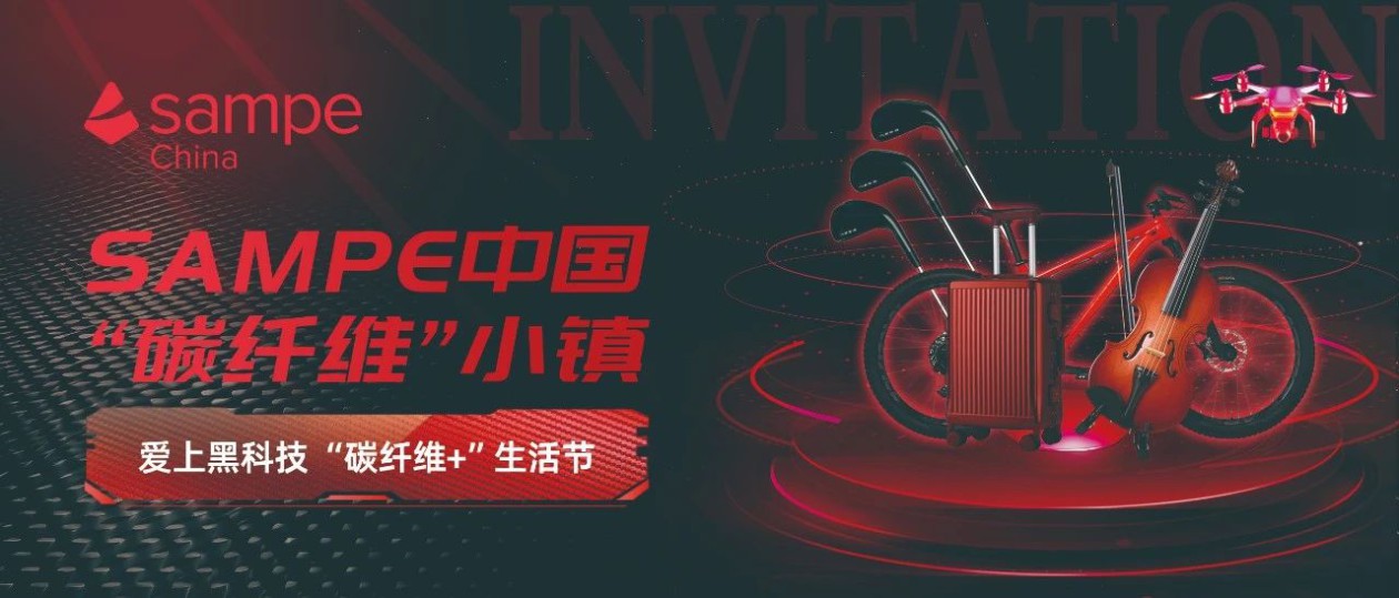 微信图片_20250524150857