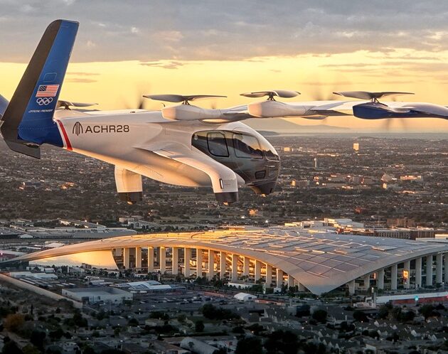 Archer-Olympics-630<i></i>x498