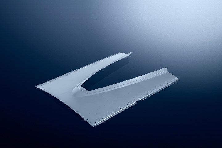 0625-cw-news-airbus-a30-pylon-cover-toraycetexpps