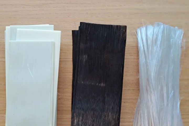 0625-cw-news-compositerecycling-owenscorning