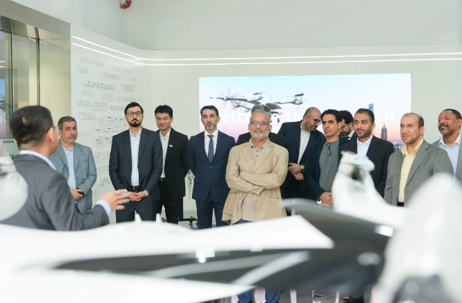 微信截图_20250717165134_副本