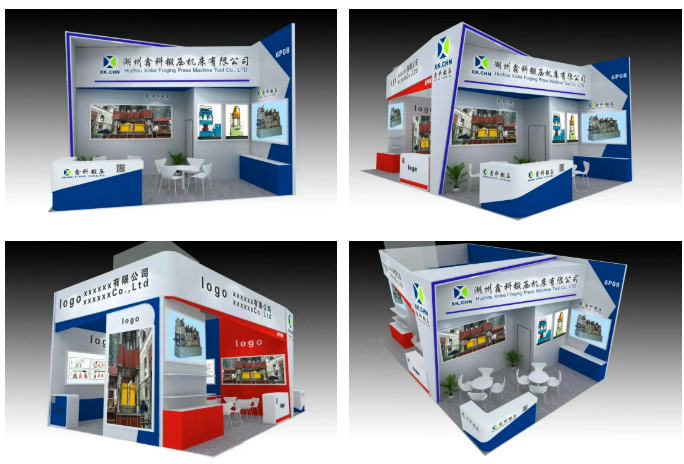 wechat_2025-08-15_153116_877_副本