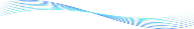 640 (1)
