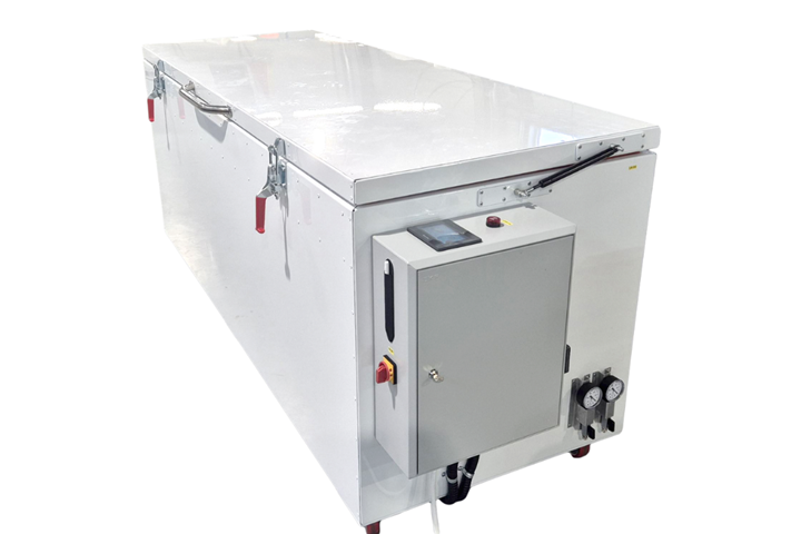 0825-cw-news-uavos-ovens-conformity