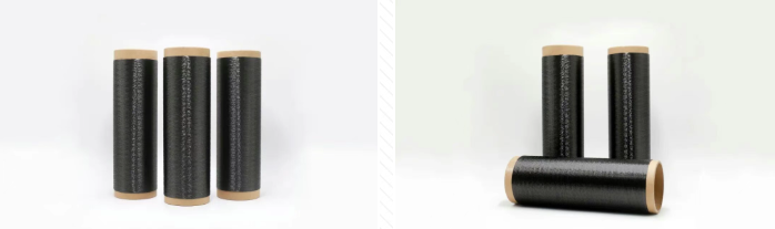 wechat_2025-08-30_163212_427