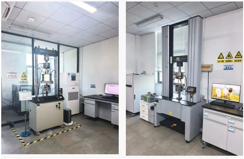 wechat_2025-09-05_154022_959