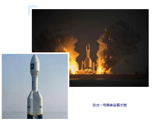 ScreenShot_2025-10-11_152516_876