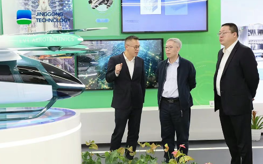 ScreenShot_2025-10-22_145757_580