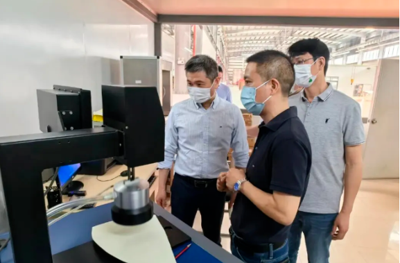 ScreenShot_2025-11-03_100856_613