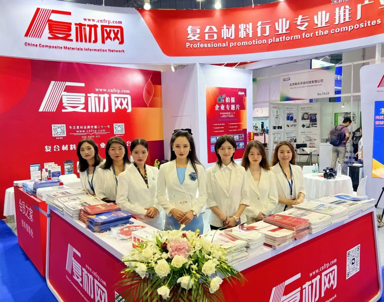 微信图片_20251110141941_692_15