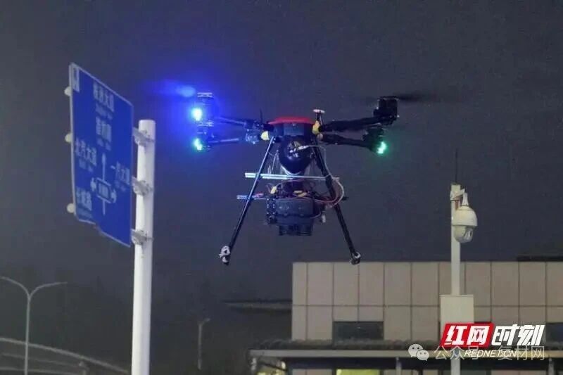 微信图片_2025-11-14_145857_140