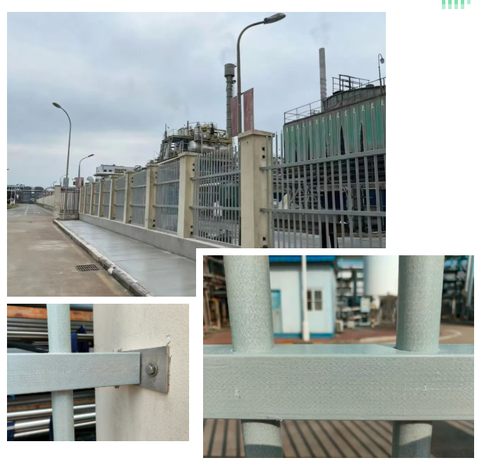 ScreenShot_2025-11-15_134535_782