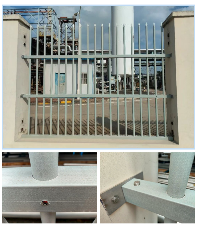 ScreenShot_2025-11-15_134658_574