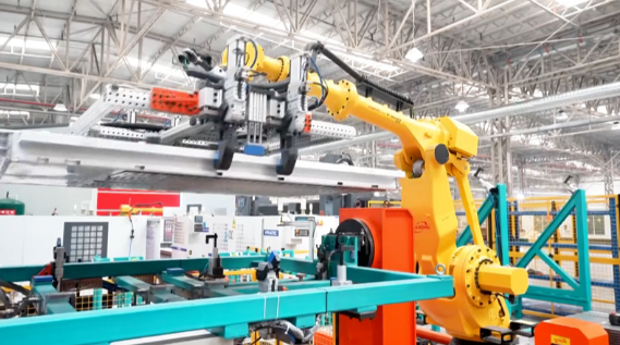 ScreenShot_2025-11-17_133539_999