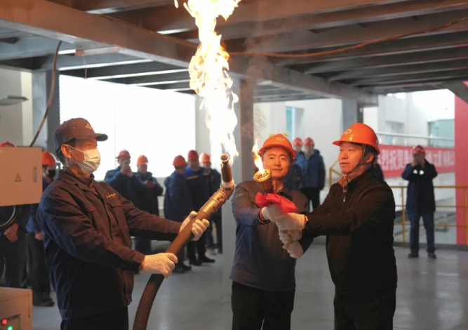 ScreenShot_2025-11-28_110045_128