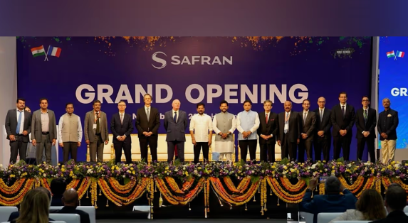 ScreenShot_2025-12-05_092216_964