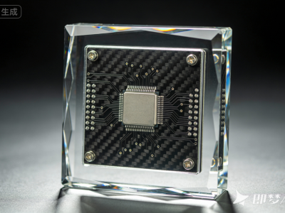 【求购】500个定制碳纤维礼品图2