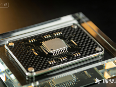 【求购】500个定制碳纤维礼品图3