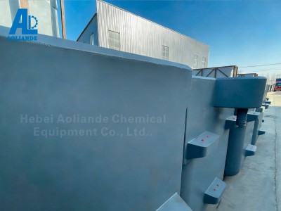 电解槽  ——  Polymer Electrolytic Cell图3