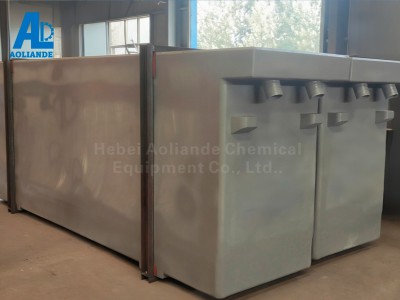 电解槽  ——  Polymer Electrolytic Cell图2