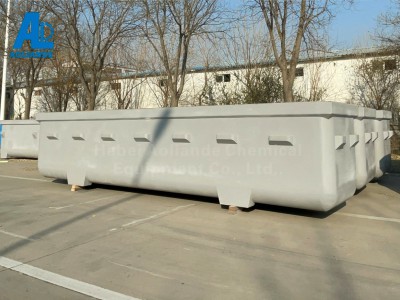 电解槽  ——  Polymer Electrolytic Cell图5