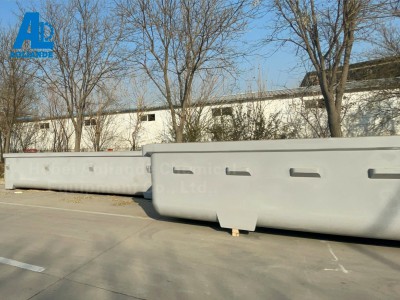 电解槽  ——  Polymer Electrolytic Cell图4