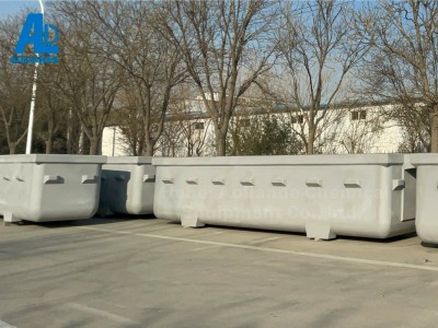 电解槽  ——  Polymer Electrolytic Cell图6