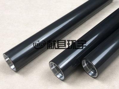 纺织染整设备用碳纤维辊轴 降本增效 延长设备使用寿命图4