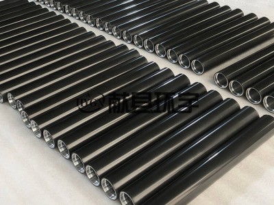 纺织染整设备用碳纤维辊轴 降本增效 延长设备使用寿命图6