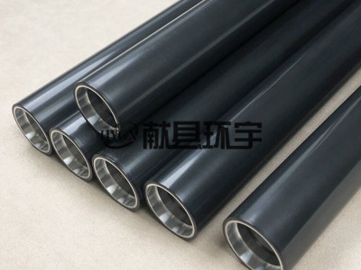 纺织染整设备用碳纤维辊轴 降本增效 延长设备使用寿命图5