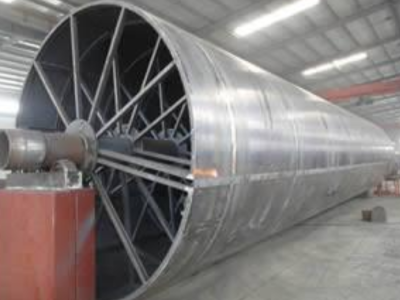 管道金属模具  ——  Steel Pipe Mold (DN25–250mm)图2